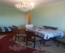 xirdalanda Köhnə Tikili Xırdalan ş.