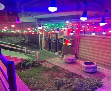 Kirayə (aylıq) Obyekt Gənclik m., Nərimanov r.