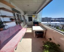 genclikde evlerin qiymeti Gənclik m., Nərimanov r.