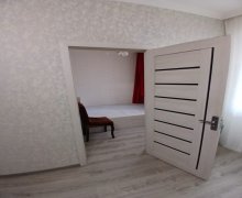 Аренда Вторичка м. 20 Января м., Насими р.