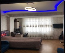 Satılır Yeni Tikili Lökbatan qəs., Qaradağ r. Satılır Yeni Tikili Lökbatan qəs., Qaradağ r.