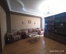 iceri seherde evlerin qiymeti İçərişəhər m., Səbail r.