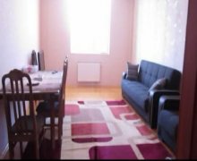 Kirayə (aylıq) Yeni Tikili Həzi Aslanov m., Əhmədli, Xətai r.