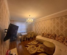 Satılır Yeni Tikili Xırdalan ş.