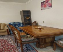Kirayə (aylıq) Həyət evi/villa Hacı Zeynalabdin r., Sumqayıt ş.