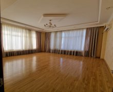 Kirayə (aylıq) Yeni Tikili Qara Qarayev m., Nizami r.