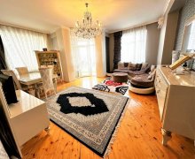 Satılır Yeni Tikili Nəriman Nərimanov m., Nərimanov r.