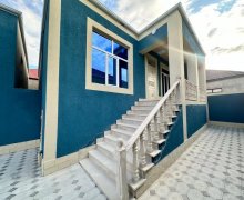 zabratda heyet evi satilir/villa Koroğlu m., Zabrat qəs., Sabunçu r.