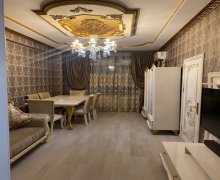 abseron city xirdalan Xırdalan ş.