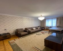 Kirayə (aylıq) Yeni Tikili Binəqədi r.