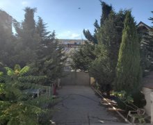 Kirayə (aylıq) Həyət evi/villa Azadlıq m., Nəsimi r. Kirayə (aylıq) Həyət evi/villa Azadlıq m., Nəsimi r.