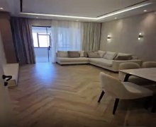 Satılır Yeni Tikili 20 Yanvar m., Yasamal qəs., Yasamal r.