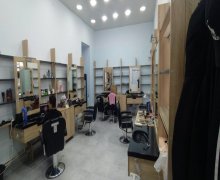 Kirayə (aylıq) Obyekt Nizami m., Yasamal r.