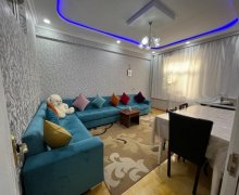 Satılır Yeni Tikili Masazır, Abşeron r.