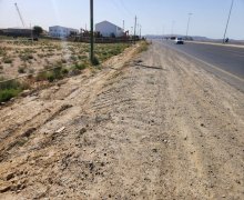 Satılır Torpaq Masazır, Abşeron r.