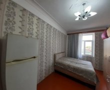 Satılır Köhnə Tikili Sumqayıt ş.