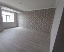 Satılır Yeni Tikili Xırdalan ş.