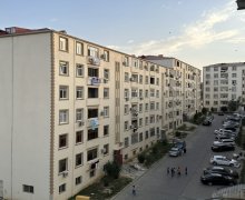 Satılır Yeni Tikili Masazır, Abşeron r.