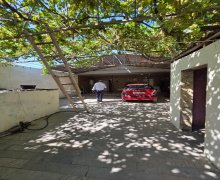 Satılır Həyət evi/villa Maştağa qəs., Sabunçu r. Satılır Həyət evi/villa Maştağa qəs., Sabunçu r.