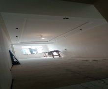 Продажа Новостройка Масазыр, Абшерон р.