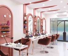 Kirayə (aylıq) Obyekt Nəriman Nərimanov m., Nərimanov r.