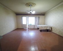 hezi aslanov kohne bina evleri Həzi Aslanov m., Xətai r.