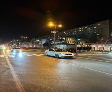 Satılır Yeni Tikili Əhmədli m., Əhmədli, Xətai r.