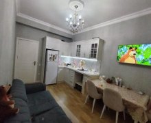 Продажа Новостройка Хырдалан г. Продажа Новостройка Хырдалан г.