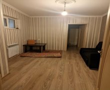 Satılır Həyət evi/villa Elmlər akademiyası m., Yasamal r.