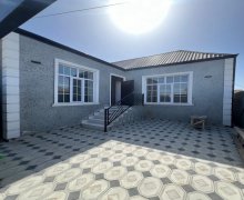 Satılır Həyət evi/villa Binə qəs., Xəzər r. Satılır Həyət evi/villa Binə qəs., Xəzər r.