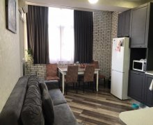 Satılır Yeni Tikili Əhmədli m., Xətai r.