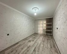 Satılır Köhnə Tikili Nəsimi m., 9-cu mikrorayon, Binəqədi r.