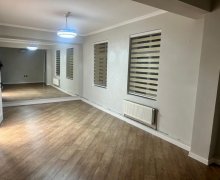 Kirayə (aylıq) Ofis Azadlıq m., Binəqədi r.