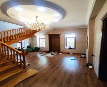 Satılır Həyət evi/villa Mehdiabad, Abşeron r.