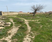 rayonlarda torpaq alqi satqisi Mehdiabad, Abşeron r.