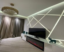 Satılır Yeni Tikili 28 May m., Nərimanov r.
