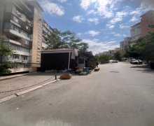 Satılır Obyekt Nəsimi m., 9-cu mikrorayon, Binəqədi r.