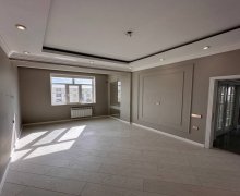 Продажа Новостройка Масазыр, Абшерон р. Продажа Новостройка Масазыр, Абшерон р.