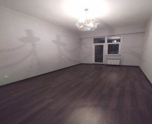 Satılır Yeni Tikili Həzi Aslanov m., H.Aslanov qəs., Xətai r.