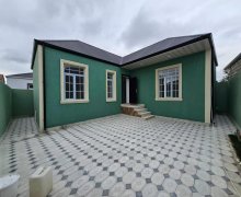 Продажа Дома/Виллы пос. Биня, Хязяр р.