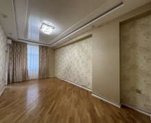 Satılır Yeni Tikili Həzi Aslanov m., Xətai r.