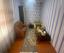 Satılır Köhnə Tikili Hövsan qəs., Suraxanı r. Satılır Köhnə Tikili Hövsan qəs., Suraxanı r.