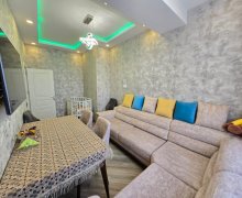 ev elanlari yeni gunesli Yeni Günəşli qəs., Suraxanı r.