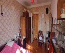 Satılır Köhnə Tikili Qaraçuxur qəs., Suraxanı r.