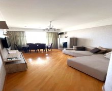 Аренда Новостройка пос. Байыл, Сябаиль р.