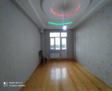 Kirayə (aylıq) Yeni Tikili Xırdalan ş.