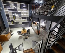 Продажа Объект м. Хетаи м., Хетаи р.