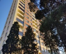 20 yanvarda yeni tikili 20 Yanvar m., 9-cu mikrorayon, Binəqədi r.