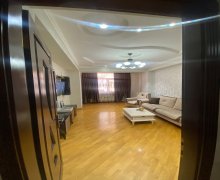 Satılır Yeni Tikili Masazır, Abşeron r.