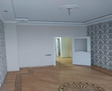 Satılır Yeni Tikili Sumqayıt ş.